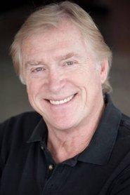 Dave Nichols profile photo