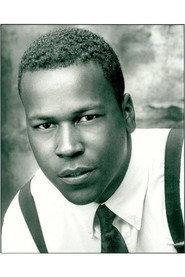 Martin L. Carlton profile photo