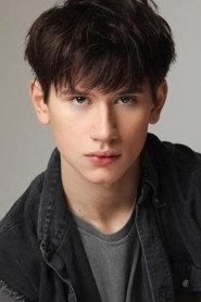 Pierce Polomsky profile photo