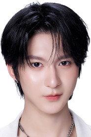 Tinnapat Tusnytraitep profile photo