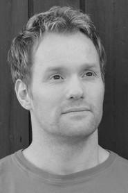Tony Christian profile photo