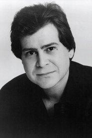 Tino Insana profile photo