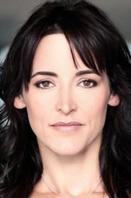 Janet Kidder profile photo