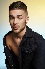 Jonathan Zeizel profile photo
