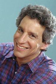 Charles Levin profile photo