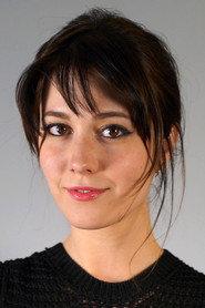 Mary Elizabeth Winstead profile photo