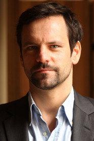 Simon Jaritz profile photo