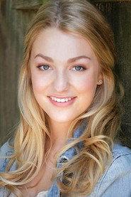 Mikaela Bisson profile photo
