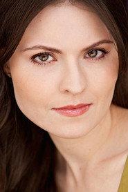 Melanie Stovall profile photo