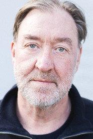 Christopher Donahue profile photo