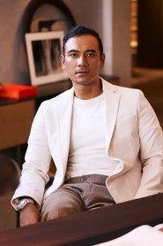 Ario Bayu profile photo