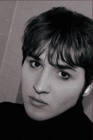 Justin Mehr profile photo