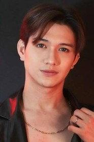 Jay Salvador profile photo