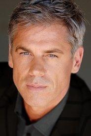 Peter Mochrie profile photo