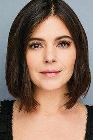 Molly Cerne profile photo