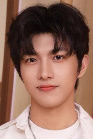 Liu Wanghao profile photo