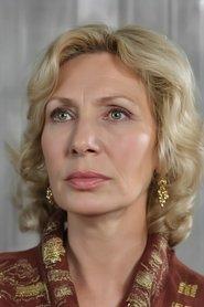Şeref Çokşeker profile photo