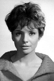 Barbara Frey profile photo