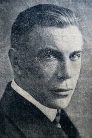 Pyotr Chardynin profile photo