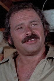 Albert Cole profile photo