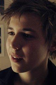 Christian Heldbo Wienberg profile photo