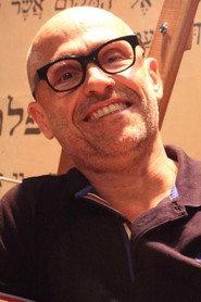 Gilberto Gawronski profile photo