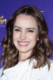 Alejandra Barros profile photo