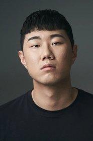 Park Gun-joo profile photo