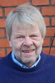 Claus Hagen Petersen profile photo