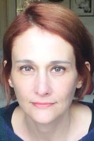 Olivia Manescalchi profile photo