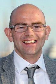 Gary Maitland profile photo