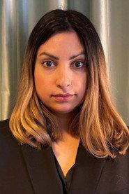 Nooshi Dadgostar profile photo
