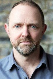 Ben Abell profile photo