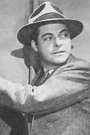 Richard Davies profile photo