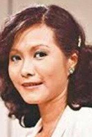 Shirley Huang profile photo