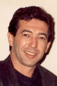 Ubirajara de Castro profile photo