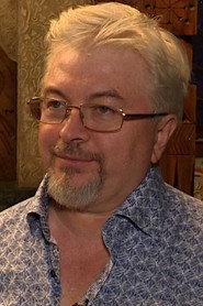 Oleg Pogodin profile photo