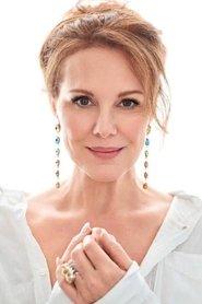 Elizabeth Perkins profile photo