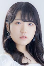 Konatsu Hirabayashi profile photo