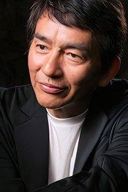Junichi Haruta profile photo