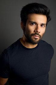 Jared Treviño profile photo
