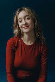 Katharina Mairinger profile photo