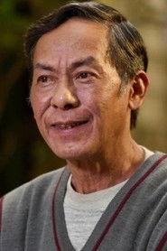 Bùi Bài Bình profile photo