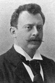 Henri De Vries profile photo