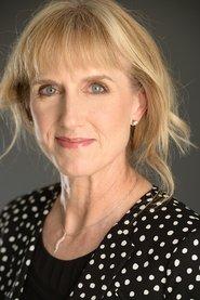 Julie Janney profile photo