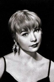 Shirley MacLaine profile photo