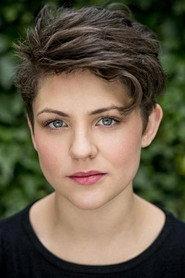 Rachel Waring profile photo