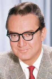 Steve Allen profile photo