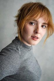 Bethan McLean profile photo