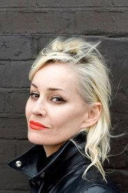 Siobhan Fahey profile photo